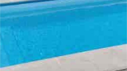 Foto 2 de Casa o chalet en venta en La Motilla - Fuente del Rey, Dos Hermanas