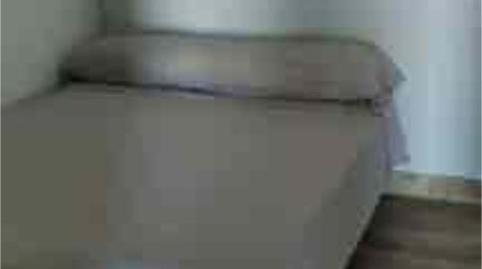 Foto 3 de Casa o chalet en venta en La Motilla - Fuente del Rey, Dos Hermanas