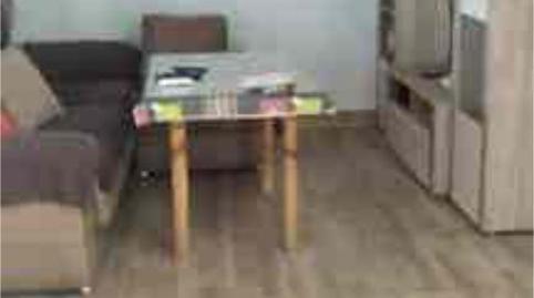 Foto 4 de Casa o chalet en venta en La Motilla - Fuente del Rey, Dos Hermanas