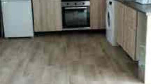 Foto 5 de Casa o chalet en venta en La Motilla - Fuente del Rey, Dos Hermanas