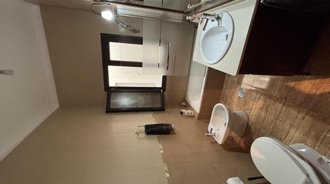 Photo 5 of Single-family semi-detached for sale in Calle Fuentes de Andalucía, 1, La Luisiana, Sevilla