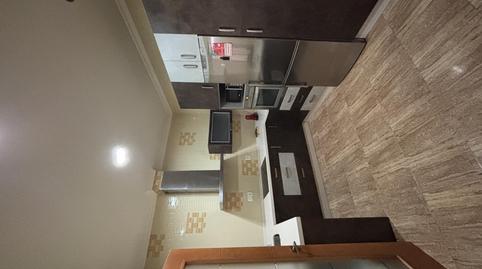 Photo 2 of Single-family semi-detached for sale in Calle Fuentes de Andalucía, 1, La Luisiana, Sevilla