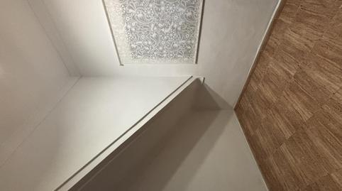 Photo 4 of Single-family semi-detached for sale in Calle Fuentes de Andalucía, 1, La Luisiana, Sevilla