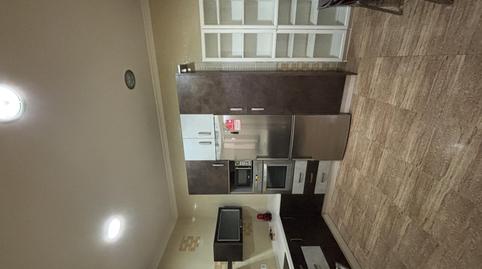 Photo 3 of Single-family semi-detached for sale in Calle Fuentes de Andalucía, 1, La Luisiana, Sevilla