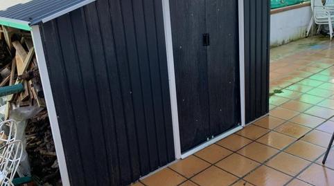 Photo 5 of House or chalet for sale in Calle Mayor, 27, Aldea del Fresno, Madrid