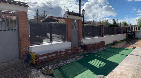 Photo 2 of House or chalet for sale in Calle Mayor, 27, Aldea del Fresno, Madrid