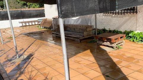 Photo 4 of House or chalet for sale in Calle Mayor, 27, Aldea del Fresno, Madrid