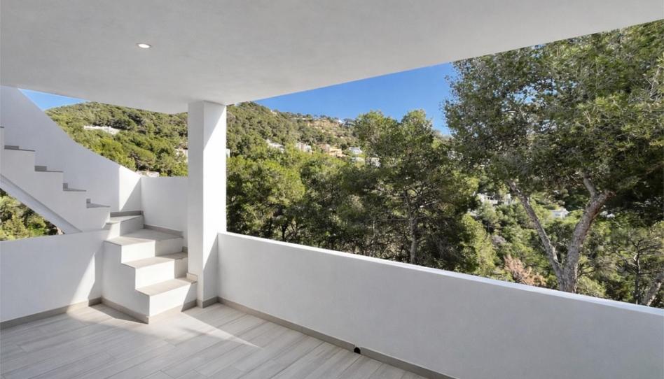 Pis en venda a Carrer de Ses Lavandes, 2, Santa Eulària, Santa Eulària des Riu - imatge 1 Foto 1 de Pis en venda a Carrer de Ses Lavandes, 2, Santa Eulària, Santa Eulària des Riu