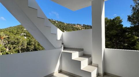 Pis en venda a Carrer de Ses Lavandes, 2, Santa Eulària, Santa Eulària des Riu - imatge 4 Foto 4 de Pis en venda a Carrer de Ses Lavandes, 2, Santa Eulària, Santa Eulària des Riu