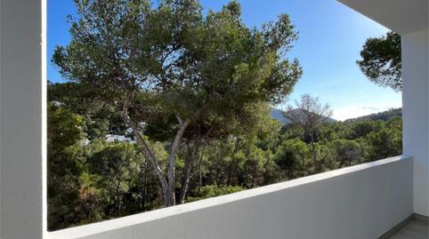 Pis en venda a Carrer de Ses Lavandes, 2, Santa Eulària, Santa Eulària des Riu - imatge 3 Foto 3 de Pis en venda a Carrer de Ses Lavandes, 2, Santa Eulària, Santa Eulària des Riu