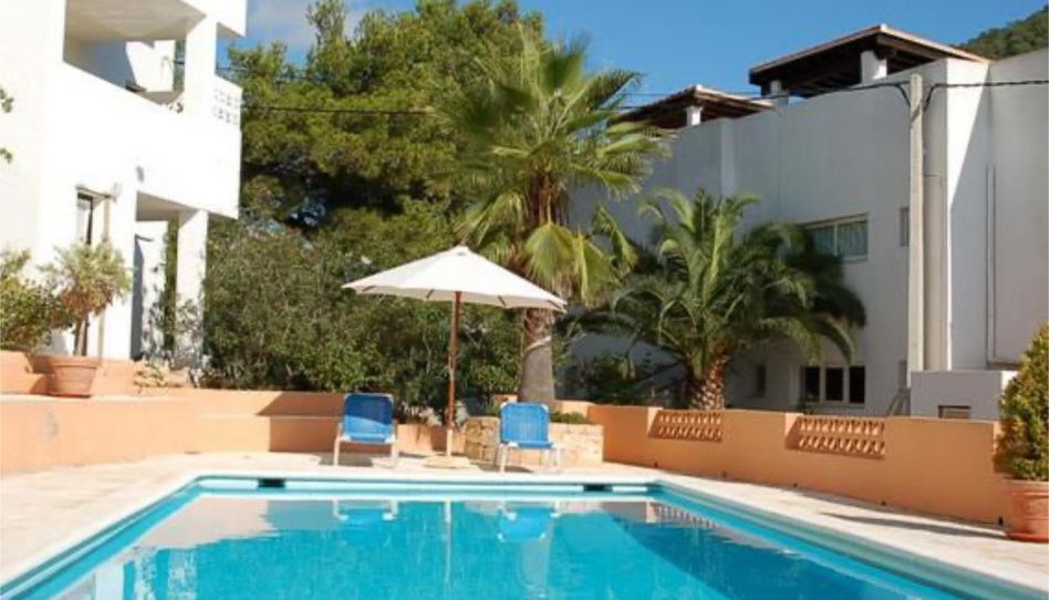 Wohnung zum Verkauf in Carrer de Ses Lavandes, 2, Santa Eulària, Santa Eulària des Riu - Bild 1 Foto 1 von Wohnung zum Verkauf in Carrer de Ses Lavandes, 2, Santa Eulària, Santa Eulària des Riu