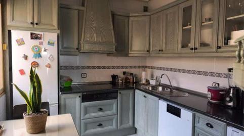 Foto 3 de Apartament de lloguer a Linarejos, Linares