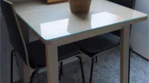 Foto 4 de Apartament de lloguer a Linarejos, Linares