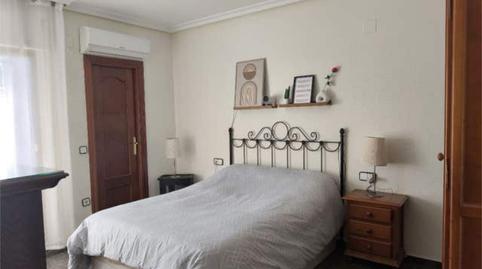 Foto 5 de Apartament de lloguer a Linarejos, Linares