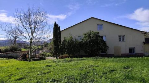 Foto 3 von Haus oder Chalet zum Verkauf in Ribamontán al Monte, Cantabria