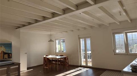 Foto 4 von Haus oder Chalet zum Verkauf in Ribamontán al Monte, Cantabria