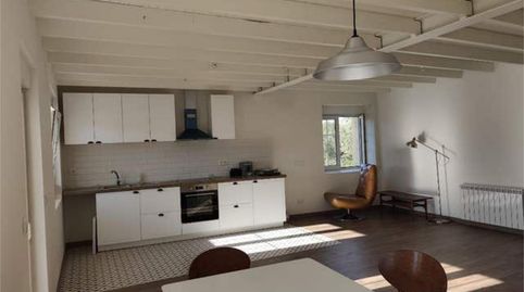 Foto 5 von Haus oder Chalet zum Verkauf in Ribamontán al Monte, Cantabria
