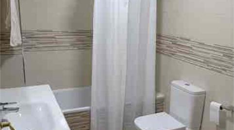 Photo 2 of Flat for rent in Motril  ciudad, Motril