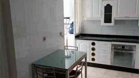 Photo 3 of Flat for rent in Motril  ciudad, Motril