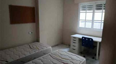 Photo 4 of Flat for rent in Motril  ciudad, Motril