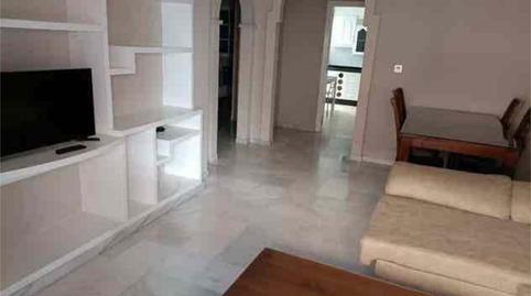 Photo 5 of Flat for rent in Motril  ciudad, Motril