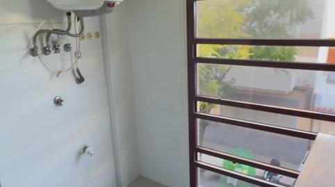 Piso de alquiler en Calle Pius XII, 14c, Centro, Mutxamel - imagen 3 Foto 3 de Piso de alquiler en Calle Pius XII, 14c, Centro, Mutxamel