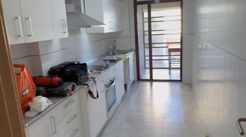 Piso de alquiler en Calle Pius XII, 14c, Centro, Mutxamel - imagen 2 Foto 2 de Piso de alquiler en Calle Pius XII, 14c, Centro, Mutxamel