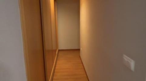 Piso de alquiler en Calle Pius XII, 14c, Centro, Mutxamel - imagen 5 Foto 5 de Piso de alquiler en Calle Pius XII, 14c, Centro, Mutxamel