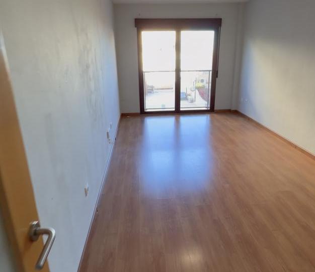 Piso de alquiler en Calle Pius XII, 14c, Centro, Mutxamel - imagen 1 Foto 1 de Piso de alquiler en Calle Pius XII, 14c, Centro, Mutxamel