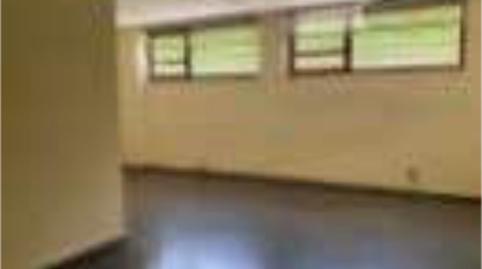 Office for rent in Las Matas - Peñascales, Las Rozas de Madrid - image 3 Photo 3 of Office for rent in Las Matas - Peñascales, Las Rozas de Madrid