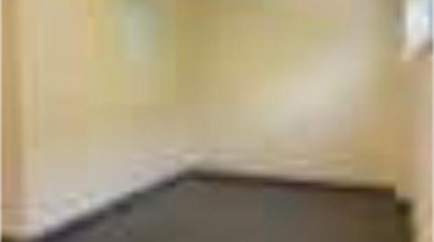 Office for rent in Las Matas - Peñascales, Las Rozas de Madrid - image 4 Photo 4 of Office for rent in Las Matas - Peñascales, Las Rozas de Madrid