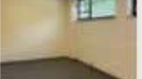 Office for rent in Las Matas - Peñascales, Las Rozas de Madrid - image 5 Photo 5 of Office for rent in Las Matas - Peñascales, Las Rozas de Madrid