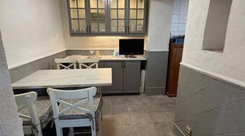 Foto 2 de Finca rústica en venda a Paraje Lo Montero, 4, Granja de Rocamora, Alicante