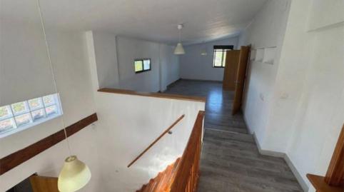 Foto 3 de Finca rústica en venda a Paraje Lo Montero, 4, Granja de Rocamora, Alicante