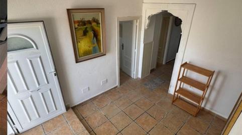 Foto 4 de Finca rústica en venda a Paraje Lo Montero, 4, Granja de Rocamora, Alicante