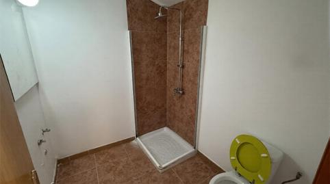 Foto 5 de Finca rústica en venda a Paraje Lo Montero, 4, Granja de Rocamora, Alicante