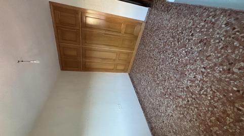 Pis de lloguer a Calle Los Zarcillos, 7, Maracena, Granada - imatge 2 Foto 2 de Pis de lloguer a Calle Los Zarcillos, 7, Maracena, Granada