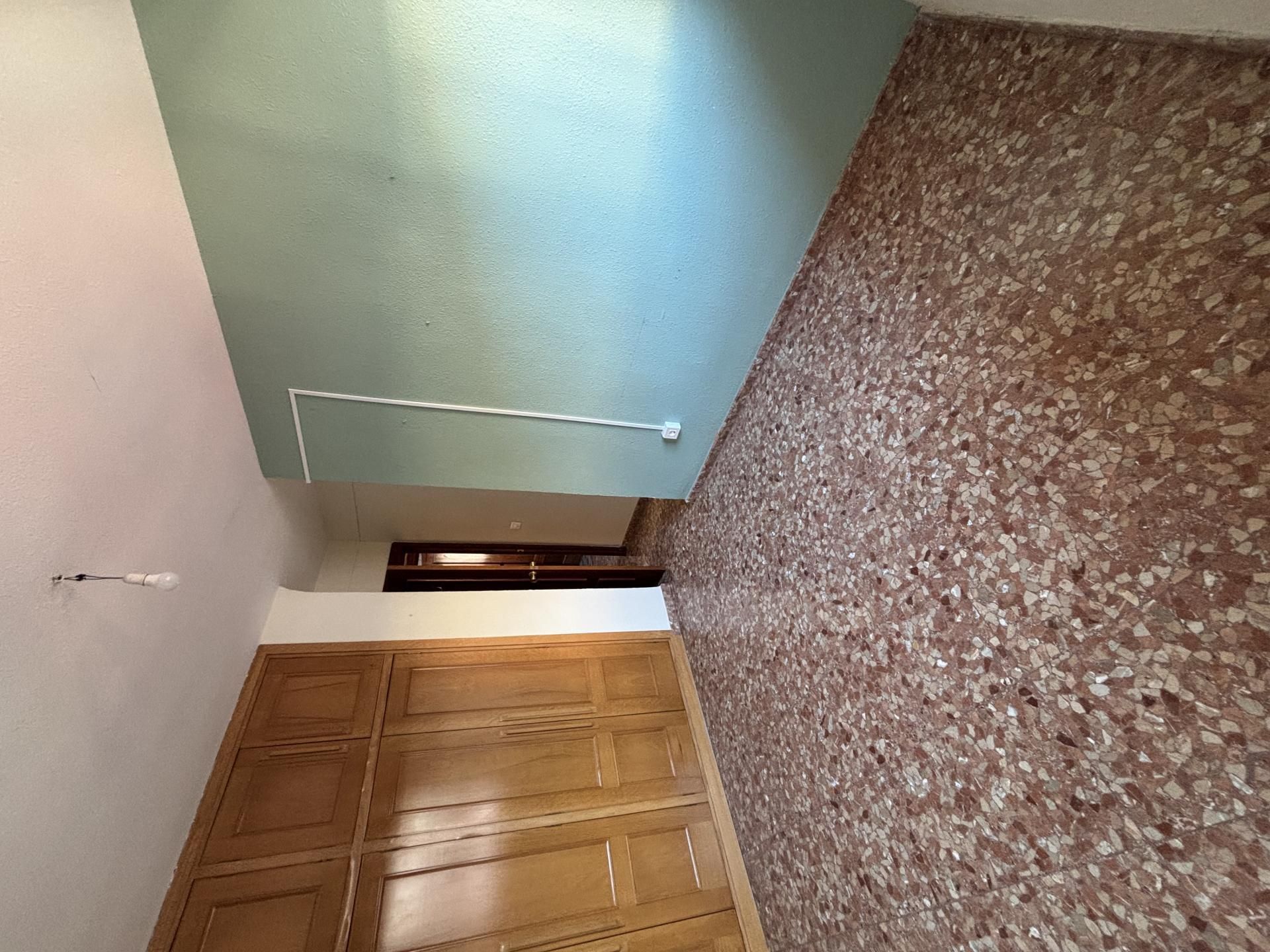 Pis de lloguer a Calle los Zarcillos, 7, Maracena Pis de lloguer en Maracena amb Terrassa i Balcó