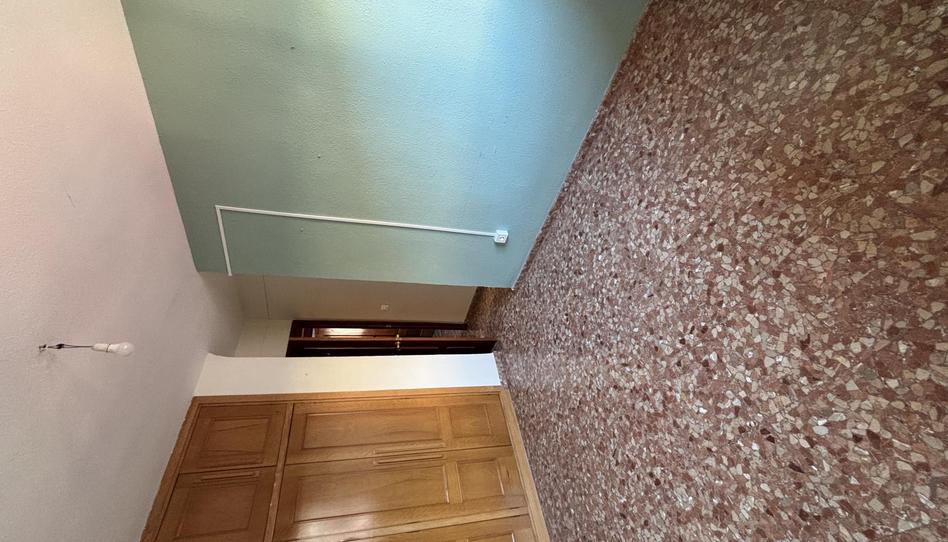 Pis de lloguer a Calle Los Zarcillos, 7, Maracena, Granada - imatge 1 Foto 1 de Pis de lloguer a Calle Los Zarcillos, 7, Maracena, Granada