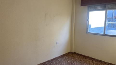 Pis de lloguer a Calle Los Zarcillos, 7, Maracena, Granada - imatge 5 Foto 5 de Pis de lloguer a Calle Los Zarcillos, 7, Maracena, Granada