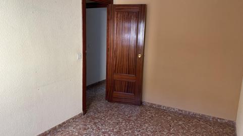 Pis de lloguer a Calle Los Zarcillos, 7, Maracena, Granada - imatge 4 Foto 4 de Pis de lloguer a Calle Los Zarcillos, 7, Maracena, Granada