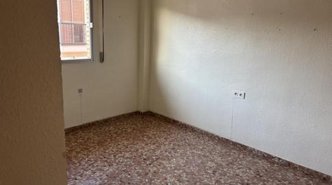 Pis de lloguer a Calle Los Zarcillos, 7, Maracena, Granada - imatge 3 Foto 3 de Pis de lloguer a Calle Los Zarcillos, 7, Maracena, Granada