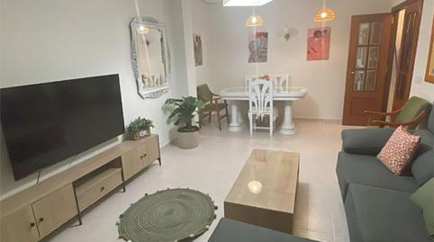 Photo 2 of Flat to rent in Calle Navalmoral de la Mata, 29, Coria, Cáceres