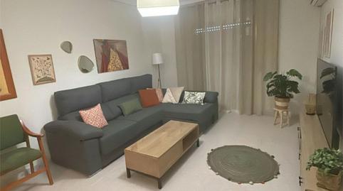 Photo 3 of Flat to rent in Calle Navalmoral de la Mata, 29, Coria, Cáceres