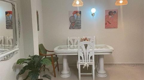 Photo 4 of Flat to rent in Calle Navalmoral de la Mata, 29, Coria, Cáceres