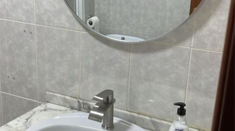 Photo 5 of Flat to rent in Calle Navalmoral de la Mata, 29, Coria, Cáceres