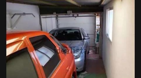 Photo 3 of Duplex for sale in Urbanicion Los Altos, Sn, Los Balcones - Los Altos, Torrevieja