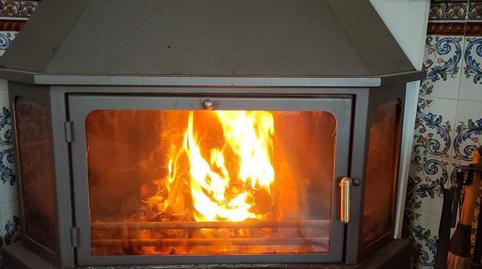 Photo 4 of Duplex for sale in Urbanicion Los Altos, Sn, Los Balcones - Los Altos, Torrevieja