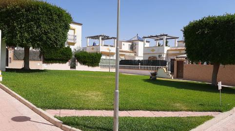 Photo 5 of Duplex for sale in Urbanicion Los Altos, Sn, Los Balcones - Los Altos, Torrevieja