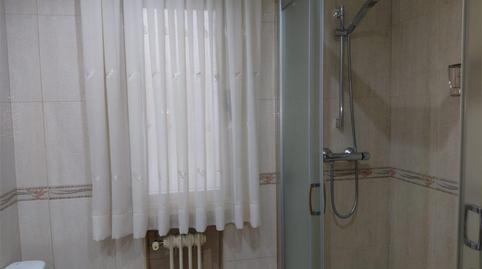 Foto 5 de Pis en venda a Calle Gardenia, 1, Prosperidad - Delicias, Salamanca Capital